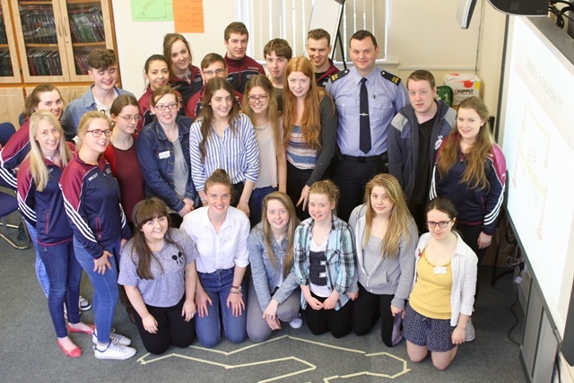 Maths is Murder Summer Camp-image