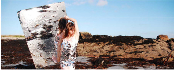 Doctoral Fellowship in Irish Music Studies-image