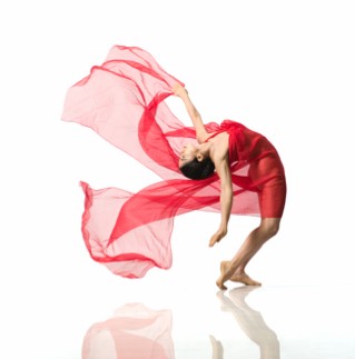 Regenerative Body Architecture Workshops with Maureen Fleming-image