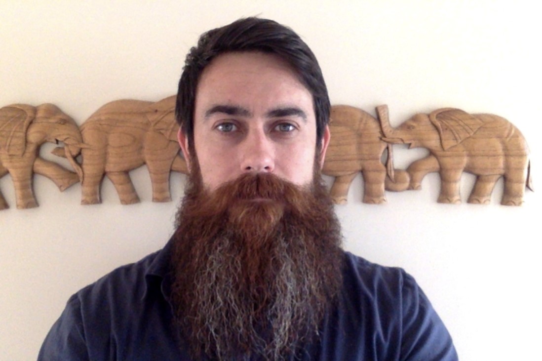 Éamonn Costello-image