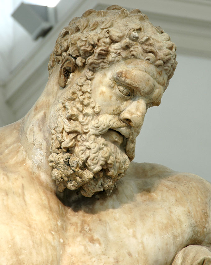 Undergraduate Awards winner-image