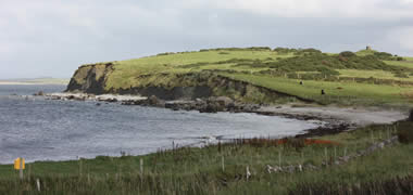 Forward Planning To Make Coastal Risks a Thing Of The Past-image