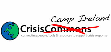 NUI Galway and ‘Haiti Connect’ Hold Ireland’s First Crisiscamp-image