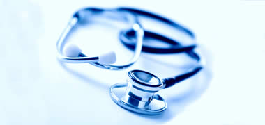 NUI Galway Research Produces Guidelines for Communication between GPs and Migrants -image