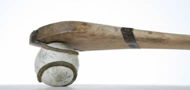 Engineering in Hurling Focus of Next NUI Galway Sports Technology Talk -image