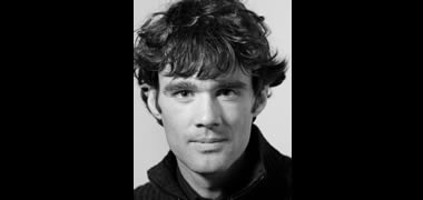 NUI Galway and Druid Announce Director-in-Residence -image