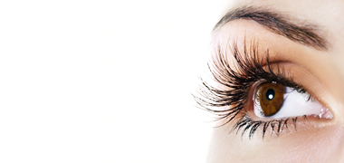 Research Breakthrough Shows Promise in Offsetting Cornea Transplant Rejection-image