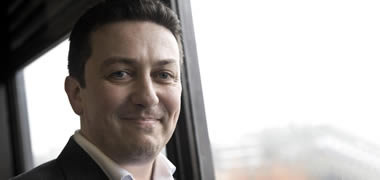 NUI Galway Law Lecturer Appointed To Law Reform Commission-image