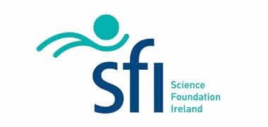 NFB Researchers Receive Prestigious Travel Awards in Distinguished Laboratories-image