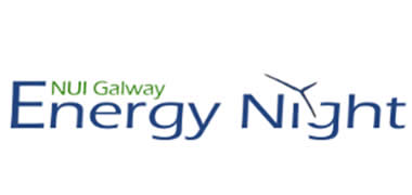 Top Experts Come Together at NUI Galway to Discuss Best Way of Putting Energy to Work for Ireland-image
