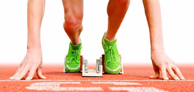 GPS Technology in Improving Sport Focus of NUI Galway Sports Talk-image