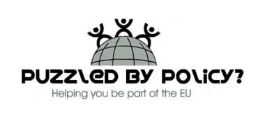 New Platform to Gather Views on EU Policy-image