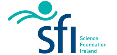 Eight Research Projects for NUI Galway Announced by Minister Sherlock-image