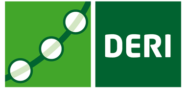 UCB and DERI’s Linked Data Research Centre to enhance open source RDB2RDF mapper D2RQ through joint collaboration -image