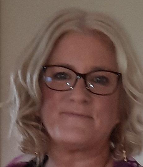 Brenda