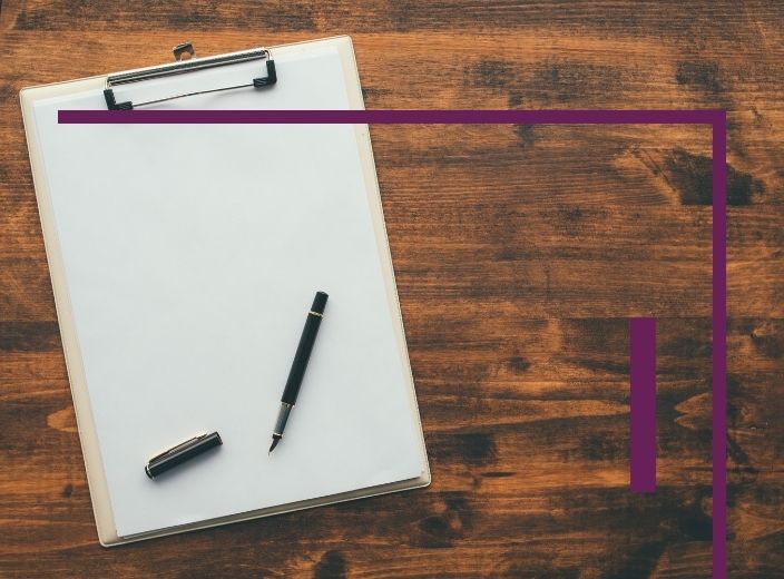 Foirm Iarratais maidir le C&aacute;rta Aitheantais Foirne Oinigh