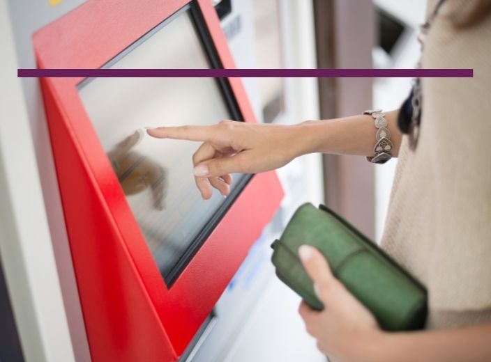 An Sc&eacute;im Pas Taistil